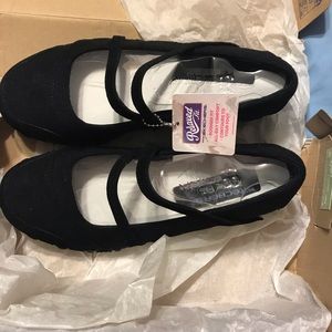 Skechers Relaxed Fit shoes